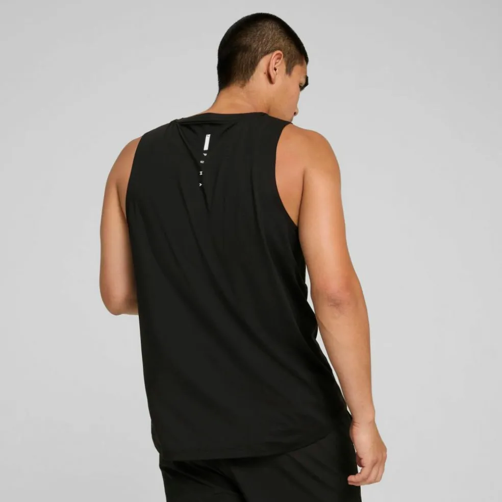 PUMA · Cloudspun ThermoAdapt