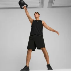 PUMA · Cloudspun ThermoAdapt
