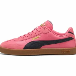 PUMA · Club II Era