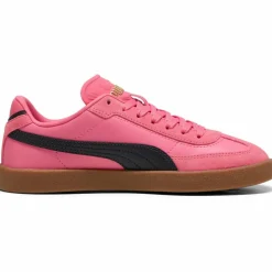 PUMA · Club II Era