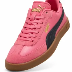 PUMA · Club II Era
