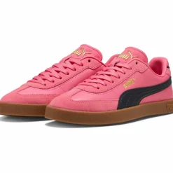 PUMA · Club II Era