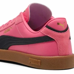 PUMA · Club II Era