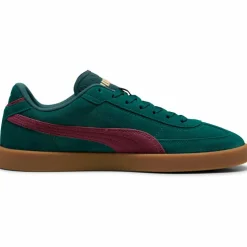 PUMA · Club II Era