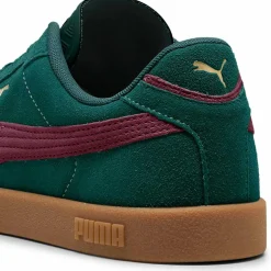 PUMA · Club II Era