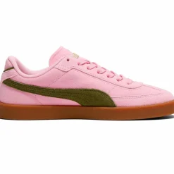 PUMA · Club II Era