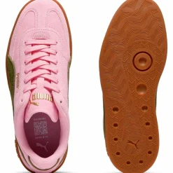 PUMA · Club II Era