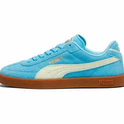PUMA · Club II Era
