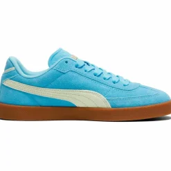 PUMA · Club II Era