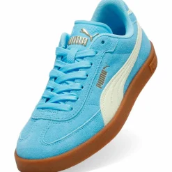 PUMA · Club II Era