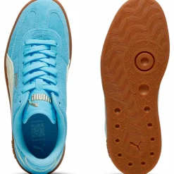 PUMA · Club II Era