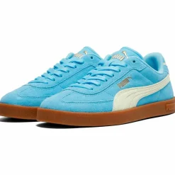 PUMA · Club II Era