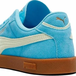 PUMA · Club II Era