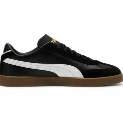PUMA · Club II Era