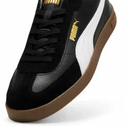 PUMA · Club II Era