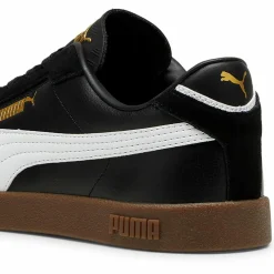 PUMA · Club II Era