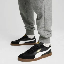 PUMA · Club II Era