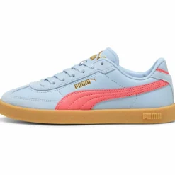 PUMA · Club II Era Jr