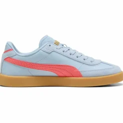 PUMA · Club II Era Jr