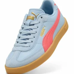 PUMA · Club II Era Jr