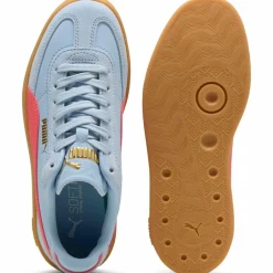 PUMA · Club II Era Jr