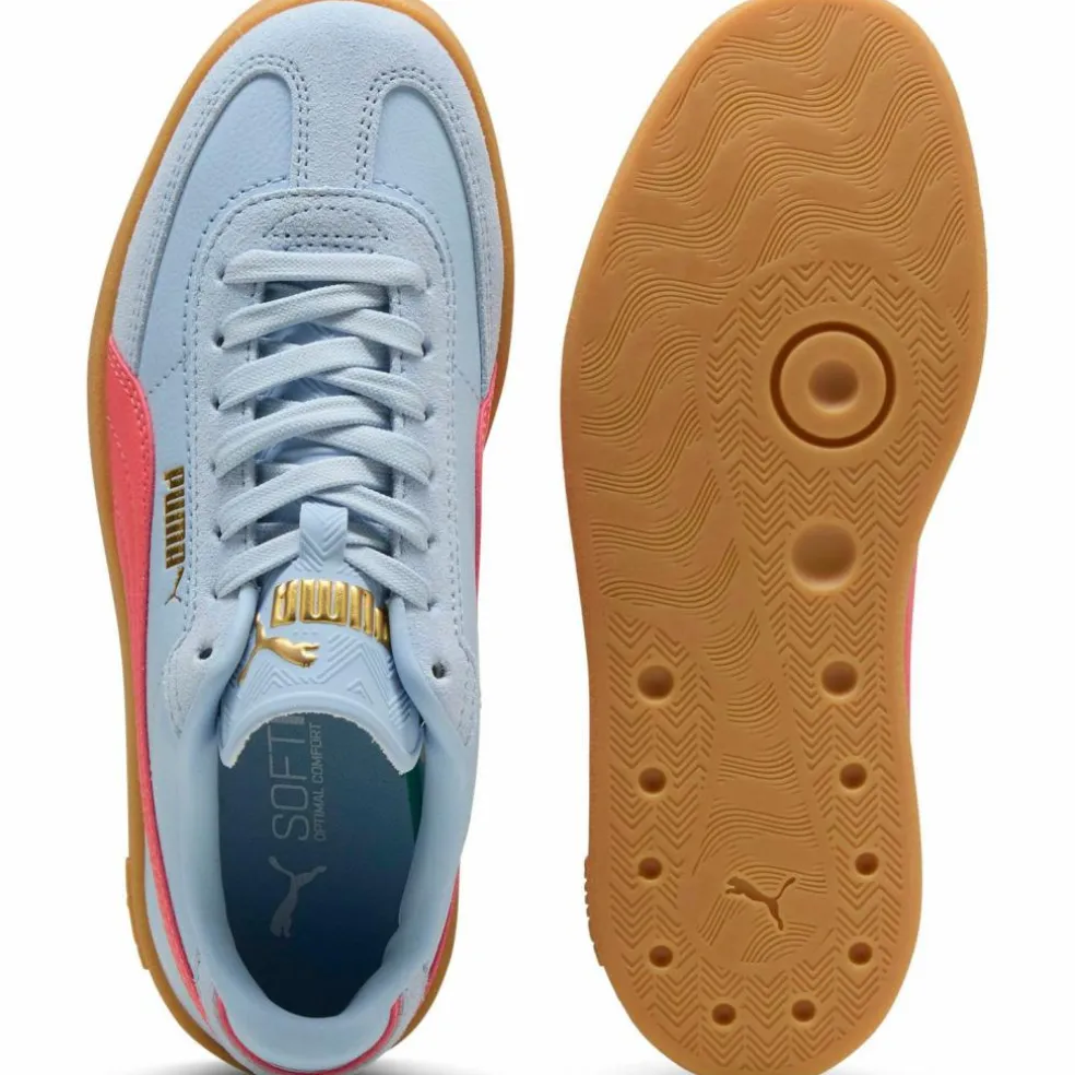 PUMA · Club II Era Jr