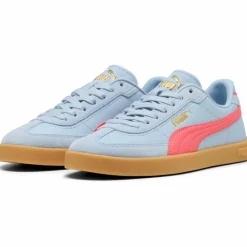 PUMA · Club II Era Jr