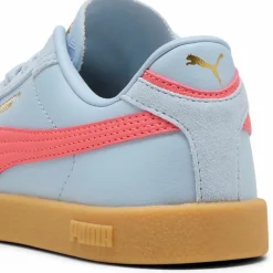 PUMA · Club II Era Jr
