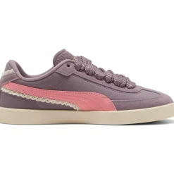 PUMA · Club II Era Memoires