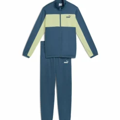 PUMA · Colorblock