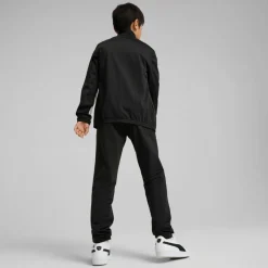 PUMA · Colorblock