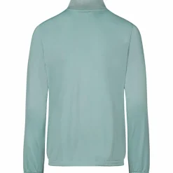 PUMA · Colorblock