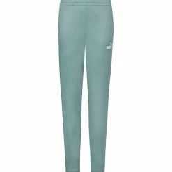 PUMA · Colorblock
