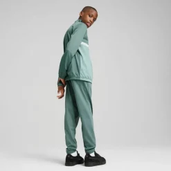 PUMA · Colorblock
