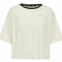 PUMA · CONCEPT