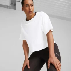 PUMA · CONCEPT
