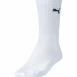PUMA · CREW SOCK 3P