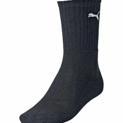 PUMA · CREW SOCK 3P