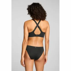 PUMA · 3D KNIT SPORT BRIEFS 2P