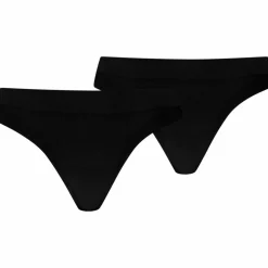 PUMA · 3D KNIT SPORT STRINGS 2P