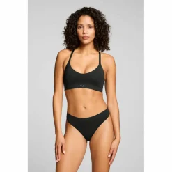 PUMA · 3D KNIT SPORT STRINGS 2P