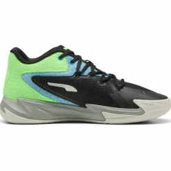 PUMA · DAGGER