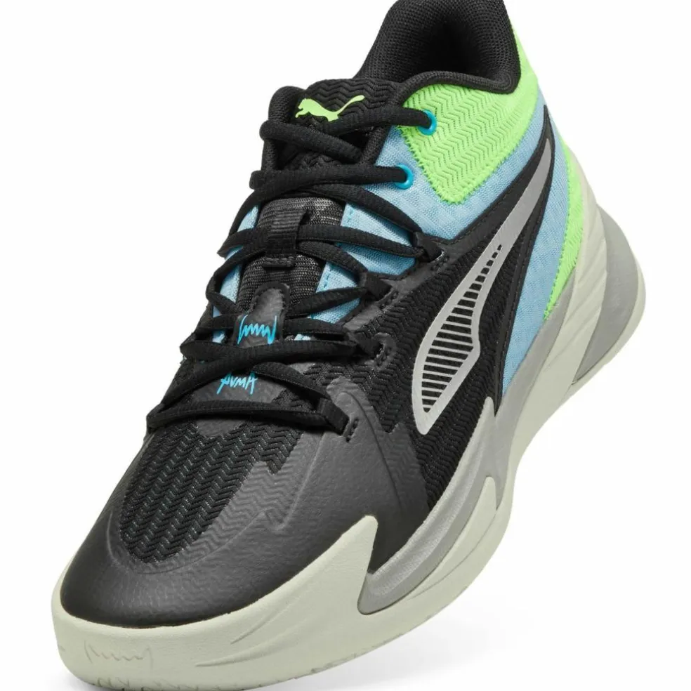 PUMA · DAGGER