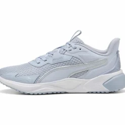 PUMA · Disperse XT 4