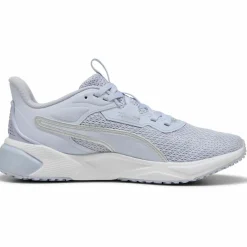 PUMA · Disperse XT 4