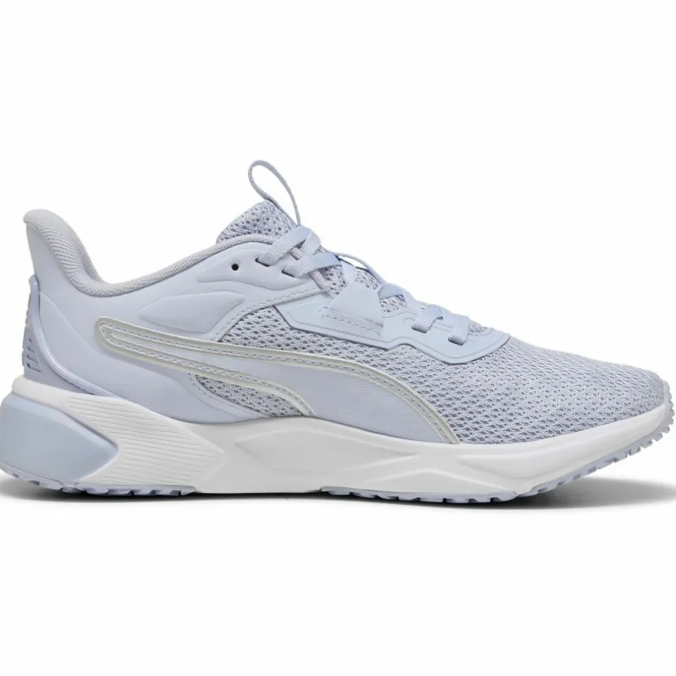 PUMA · Disperse XT 4