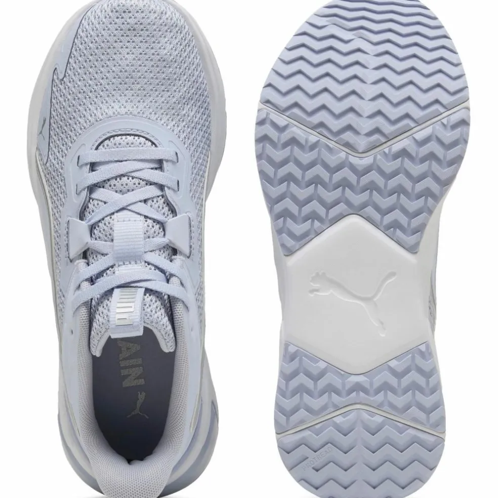 PUMA · Disperse XT 4