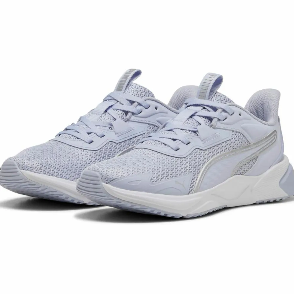 PUMA · Disperse XT 4