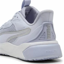 PUMA · Disperse XT 4