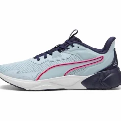 PUMA · DISPERSE XT 4